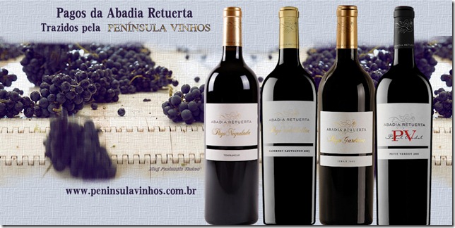 PAGOS ABADIA-red PAGOS ABADIA-red