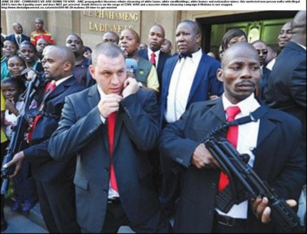 [MALEMA%2520brought%2520his%2520body%2520guards%2520with%2520their%2520AK47s%2520inside%2520the%2520Equality%2520Court%2520at%2520his%2520hatespeech%2520trial%2520DID%2520NOT%2520GET%2520ARRESTED%255B5%255D.jpg]