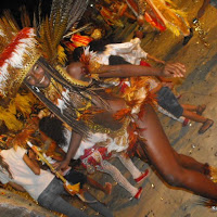  Arraial_do_Maranhao_Renascenca_e_Lagoa_25_06_2009