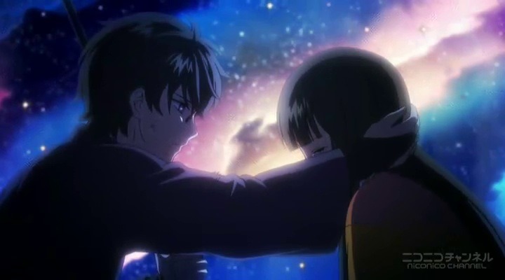 [Red%2520Data%2520Girl%2520-%252012%2520-24%255B2%255D.jpg]