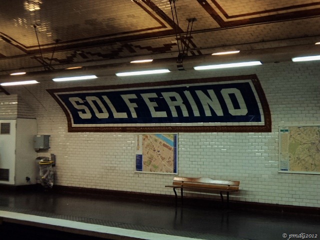 [Station-Solfrino11.jpg]