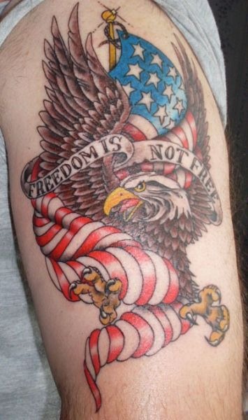 [tattoos_from_the_us_military_640_15%255B3%255D.jpg]