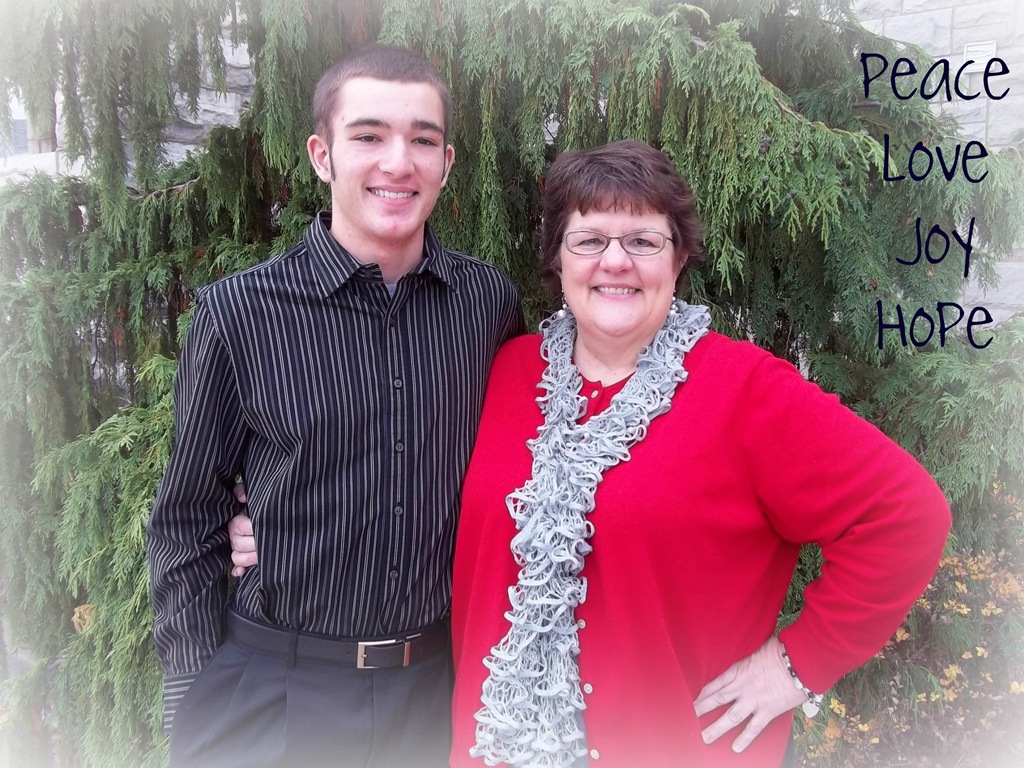 [Christmas2011%255B8%255D.jpg]