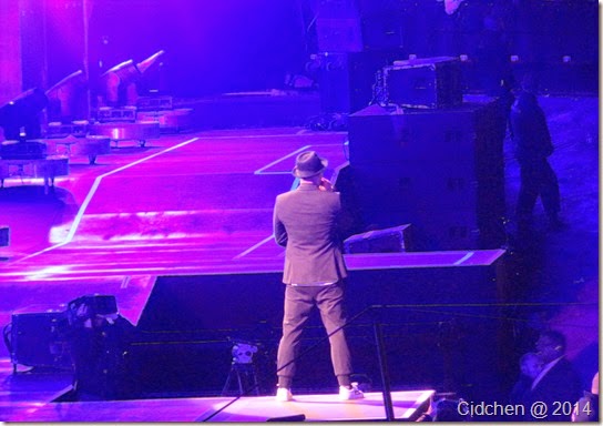 IMG_5937 IMG_5937