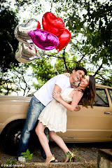 Álbum de fotos de Rachel + Rafael de Paulo Herédia Fotografia, fotos de casamento em Niterói e Rio de Janeiro, RJ. O fotógrafo Paulo Herédia faz fotos de casamento, fotos de festas, ensaios de casal (e-session), fotos de moda e fotos para editorial. Album (digital) de fotos de Rachel + Rafael de Paulo Heredia Fotografia, fotos de casamento em Niteroi e Rio de Janeiro, RJ. O fotografo Paulo Heredia faz fotos de casamento, fotos de festas, ensaios de casal (e-session), fotos de moda e fotos para editorial.