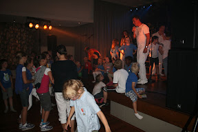 2009 06 27_0116.jpg