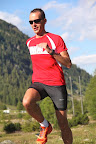 Laufcamp Livigno - 140.jpg