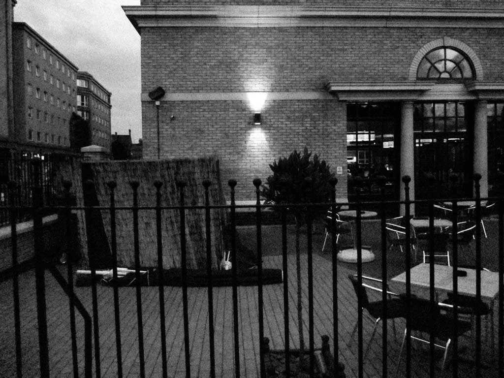 [St-Marks-at-Dusk-6%255B3%255D.jpg]