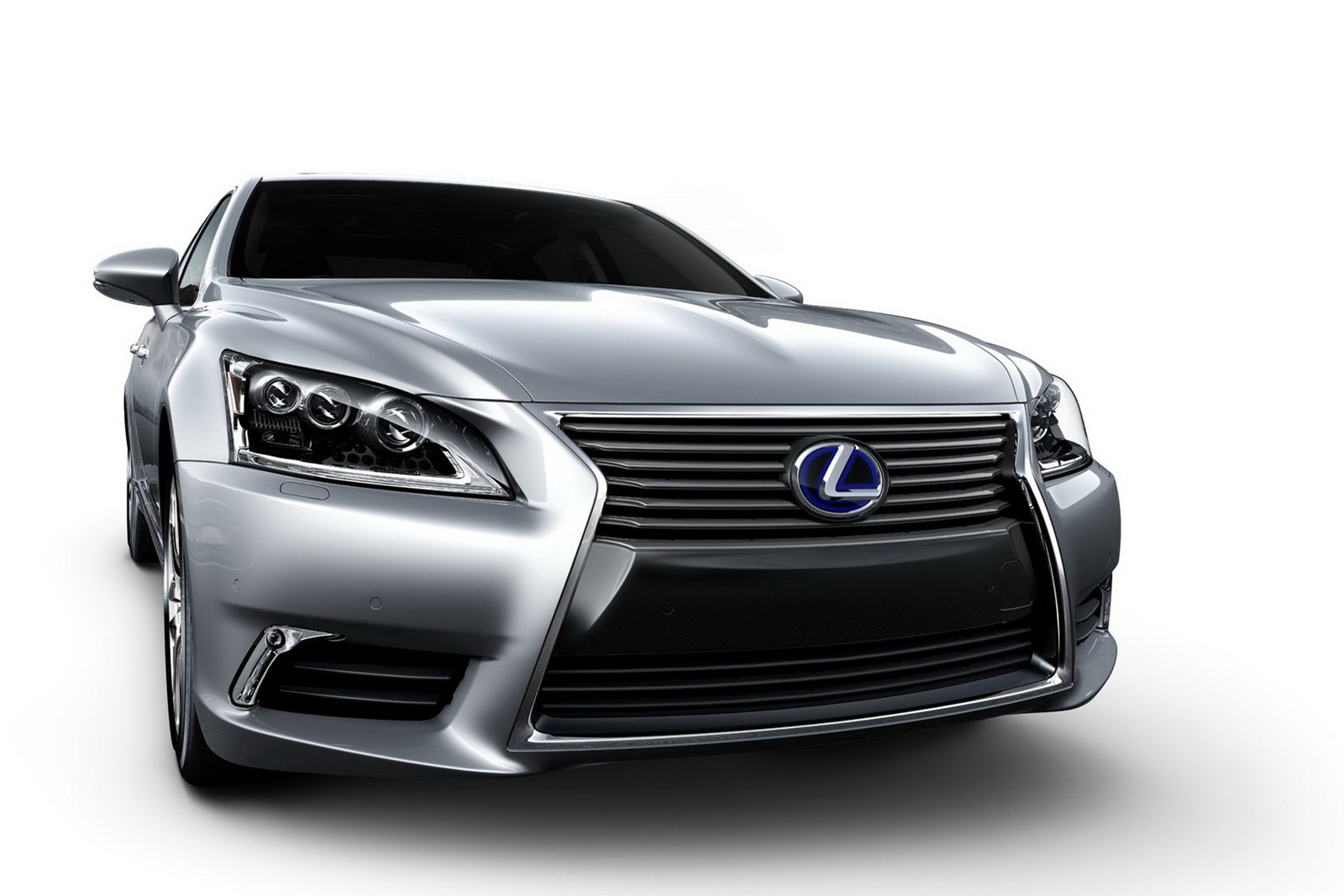 [2013-Lexus-LS600-L-2%255B2%255D.jpg]