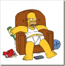simpson1homer simpson1homer