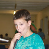 elementary week 2011 - IMG_0971.JPG
