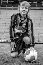 20140830 - TEAM WVV E2 - 014.jpg