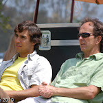 080504-Festival08-062.jpg