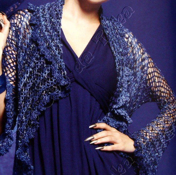 [bolero%255B5%255D.jpg]