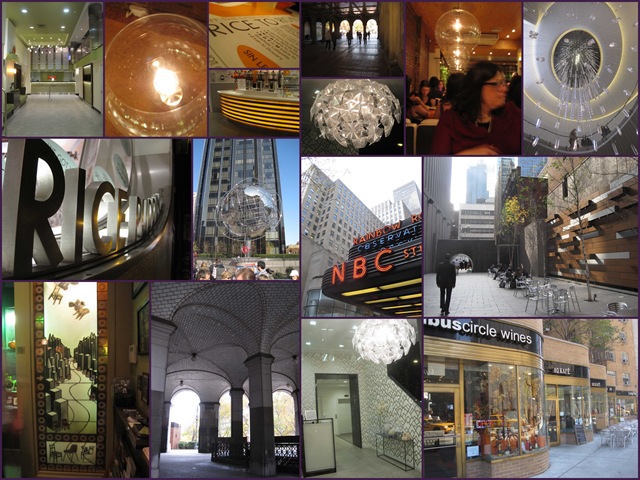 [NYC%25202011-1%255B6%255D.jpg]