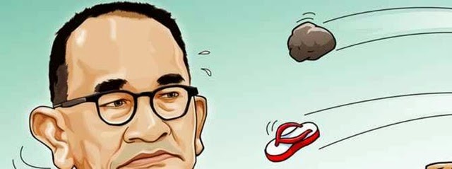 [ruhut%2520sitompul%2520pelawak%2520atau%2520wakil%2520rakyat%255B5%255D.jpg]
