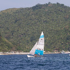 IMG_5213.jpg