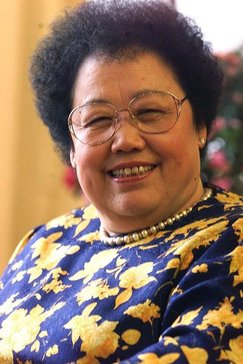 Chen Lihua
