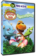 DTrain_Eggstrvgnz_DVD_3D-450x700