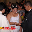 CasamentoIsabelaeGustavo-53.JPG