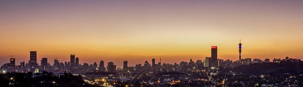 [johannesburh%255B5%255D.jpg]