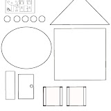 casa 3.jpg