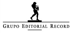 Grupo editorial record Grupo editorial record