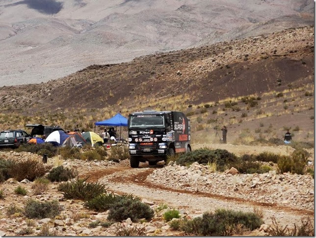 Dakar_2014_Trucks_DSC01398 Dakar_2014_Trucks_DSC01398