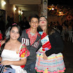 Forrojo 214.JPG