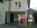 2º Mutirão de visitas