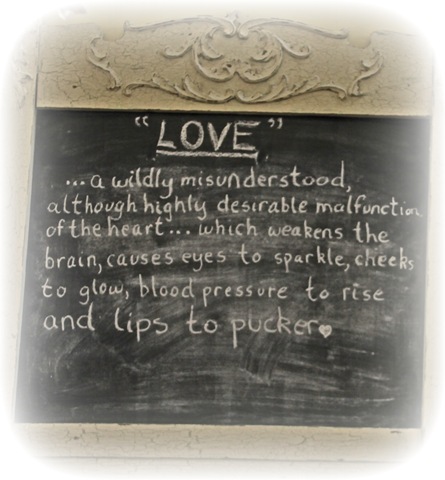 [Lovequote%255B3%255D.jpg]