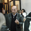 PA240577.JPG