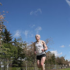 110514 PH 10K 2011 ~ 047.JPG