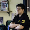 2012-04-22_10-51-05.jpg
