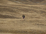 P1010214.JPG