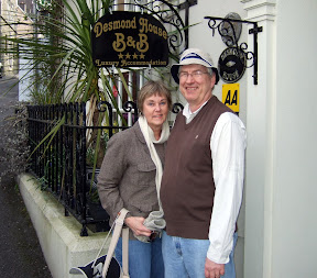DSCF2076.jpg