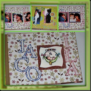 2Collage5 2Collage5