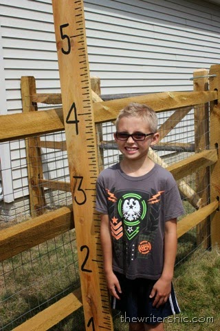 [10556438_10152672357937806_6161864502993013138_n%255B9%255D.jpg]