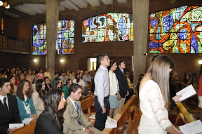 confirmaciones 2012_2214.JPG