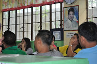 pinoyecofarm vermicomposting seminar _0028.JPG