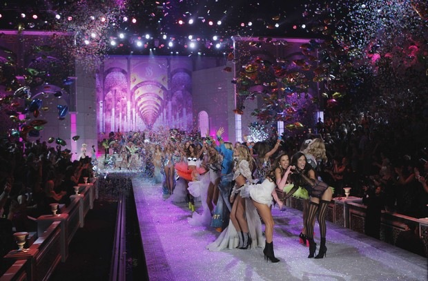 vsfs2011-5 vsfs2011-5