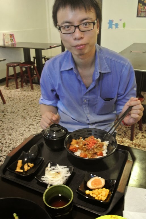 [DSC_5363%255B4%255D.jpg]