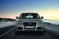 2013-Audi-Q5-SUV-19_thumb.jpg?imgmax=800