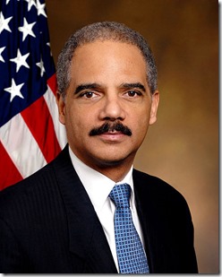 480px-Eric_Holder_official_portrait