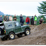 IMG_6450.jpg