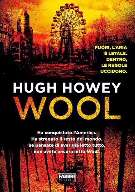 [Wool---H.-Howey13.jpg]
