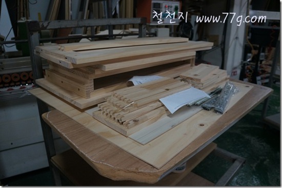 철천지DSC03562-20121106-145945 철천지DSC03562-20121106-145945