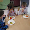 IMG_2081.JPG