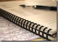 journal journal