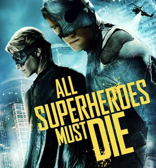 [allsuperheroesmustdie%255B4%255D.jpg]